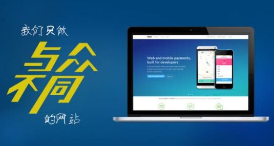 赤壁离职公积金代办提取的全攻略